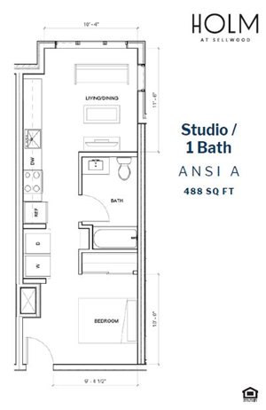 Studio ANSI